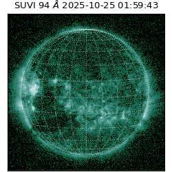 suvi - 2025-10-25T01:59:43.329000