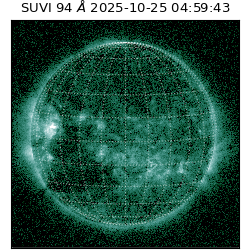 suvi - 2025-10-25T04:59:43.865000