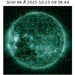 suvi - 2025-10-25T09:59:44.767000