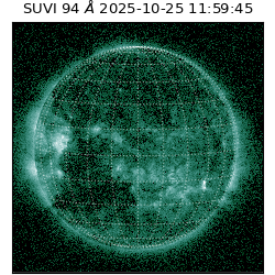 suvi - 2025-10-25T11:59:45.129000