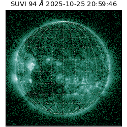 suvi - 2025-10-25T20:59:46.735000