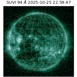 suvi - 2025-10-25T22:59:47.093000