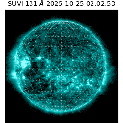 suvi - 2025-10-25T02:02:53.328000