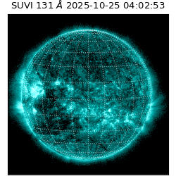 suvi - 2025-10-25T04:02:53.690000