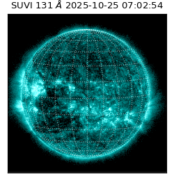 suvi - 2025-10-25T07:02:54.226000