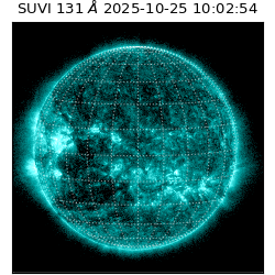 suvi - 2025-10-25T10:02:54.752000