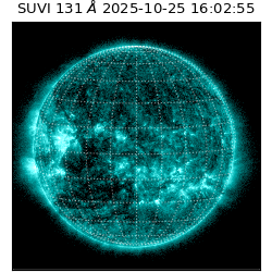 suvi - 2025-10-25T16:02:55.850000