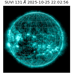 suvi - 2025-10-25T22:02:56.916000