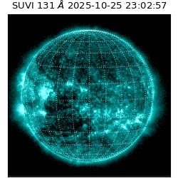 suvi - 2025-10-25T23:02:57.096000