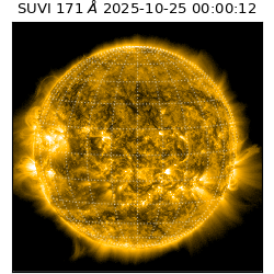 suvi - 2025-10-25T00:00:12.971000