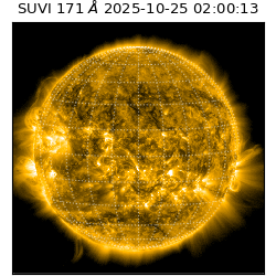 suvi - 2025-10-25T02:00:13.331000