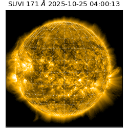 suvi - 2025-10-25T04:00:13.671000