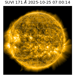 suvi - 2025-10-25T07:00:14.227000
