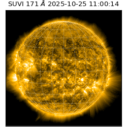 suvi - 2025-10-25T11:00:14.949000