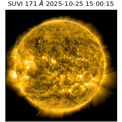 suvi - 2025-10-25T15:00:15.669000