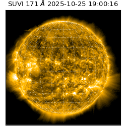 suvi - 2025-10-25T19:00:16.381000