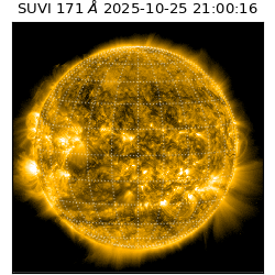suvi - 2025-10-25T21:00:16.739000