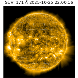 suvi - 2025-10-25T22:00:16.917000