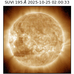 suvi - 2025-10-25T02:00:33.331000