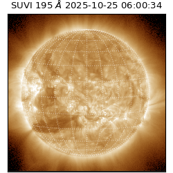 suvi - 2025-10-25T06:00:34.049000