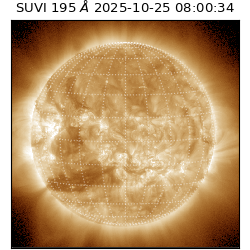 suvi - 2025-10-25T08:00:34.411000