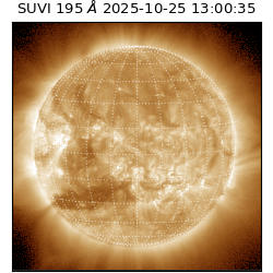 suvi - 2025-10-25T13:00:35.311000
