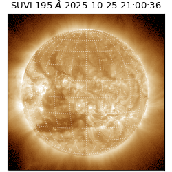 suvi - 2025-10-25T21:00:36.739000