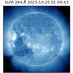 suvi - 2025-10-25T01:00:43.141000