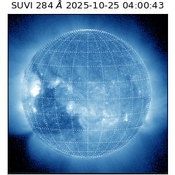 suvi - 2025-10-25T04:00:43.679000