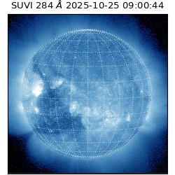suvi - 2025-10-25T09:00:44.579000