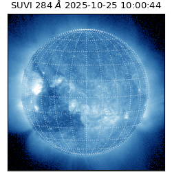 suvi - 2025-10-25T10:00:44.761000
