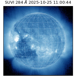 suvi - 2025-10-25T11:00:44.941000