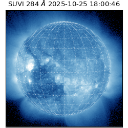 suvi - 2025-10-25T18:00:46.195000
