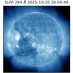 suvi - 2025-10-25T20:00:46.551000