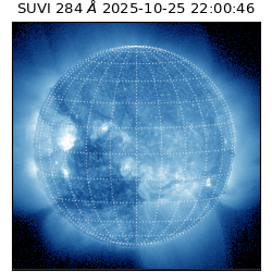 suvi - 2025-10-25T22:00:46.909000