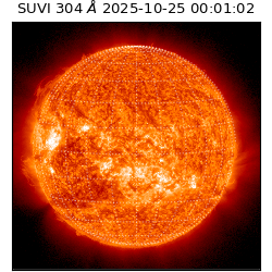 suvi - 2025-10-25T00:01:02.971000