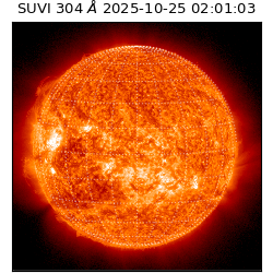 suvi - 2025-10-25T02:01:03.331000