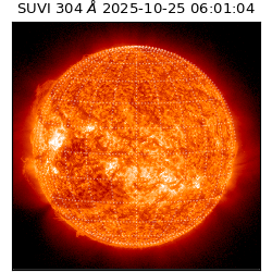 suvi - 2025-10-25T06:01:04.049000