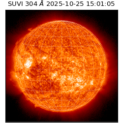 suvi - 2025-10-25T15:01:05.669000