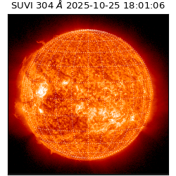 suvi - 2025-10-25T18:01:06.205000