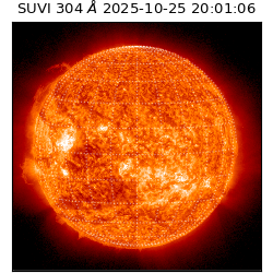 suvi - 2025-10-25T20:01:06.561000