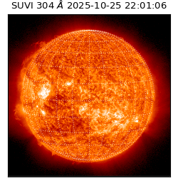 suvi - 2025-10-25T22:01:06.917000