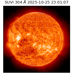 suvi - 2025-10-25T23:01:07.097000