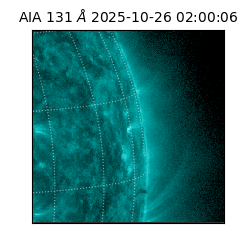 saia - 2025-10-26T02:00:06.633000