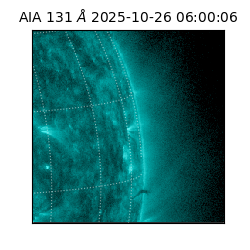 saia - 2025-10-26T06:00:06.616000
