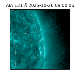saia - 2025-10-26T09:00:06.625000