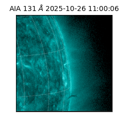 saia - 2025-10-26T11:00:06.625000