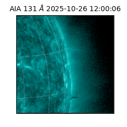 saia - 2025-10-26T12:00:06.622000