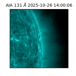 saia - 2025-10-26T14:00:06.622000