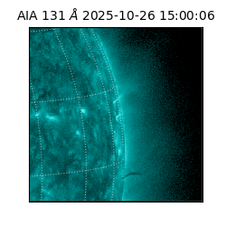 saia - 2025-10-26T15:00:06.638000